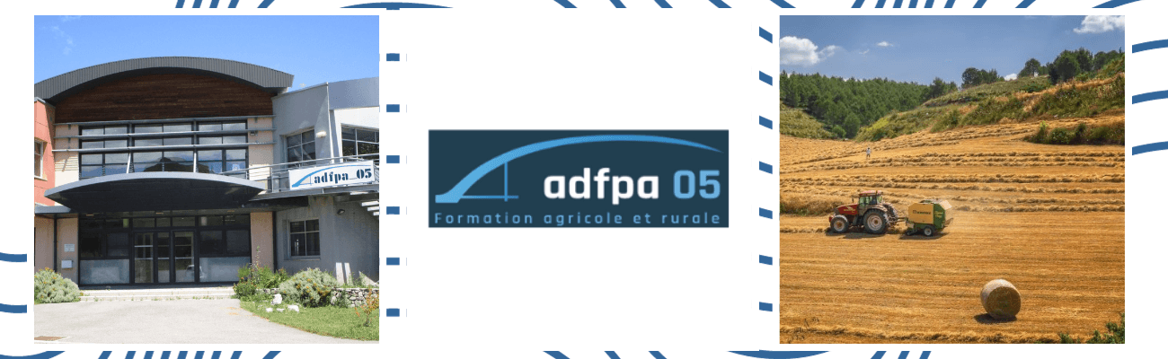 Gap - ADFPA05