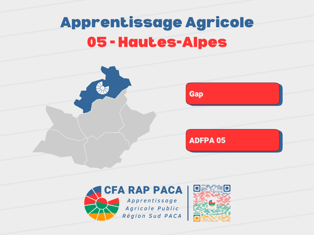 05 | Apprentissage agricole dans les Hautes-Alpes
