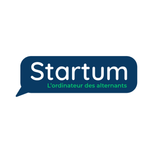 Startum