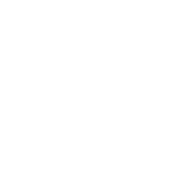 Un partenariat fort au service de l’apprentissage des métiers du vivant