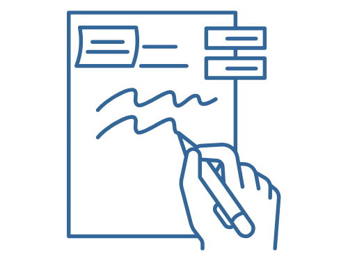 Signature CFA RAP PACA