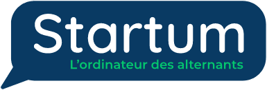 société Startum